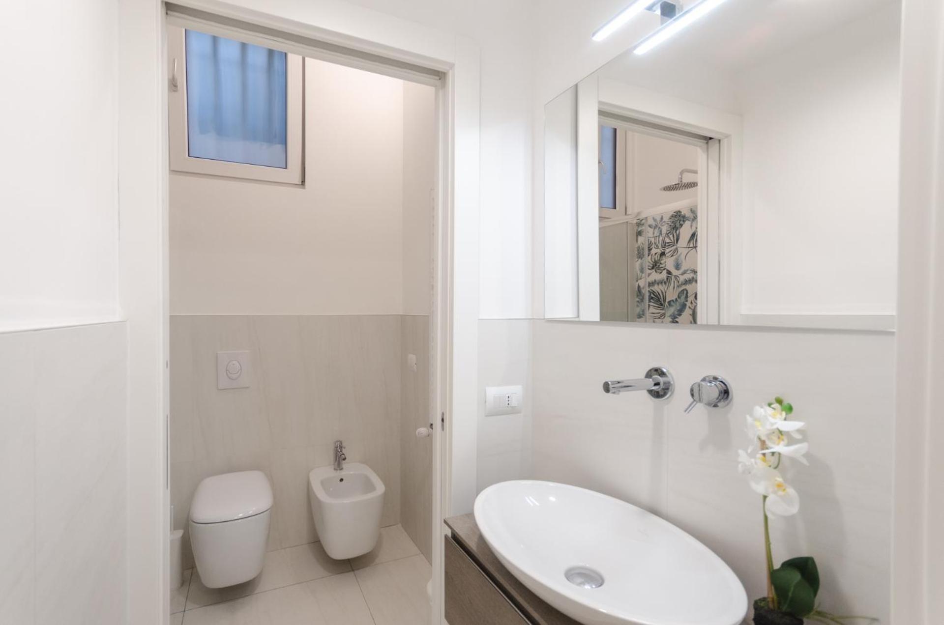 Apartamento Mini Loft Linate Airport And Blu Metro Milán Exterior foto