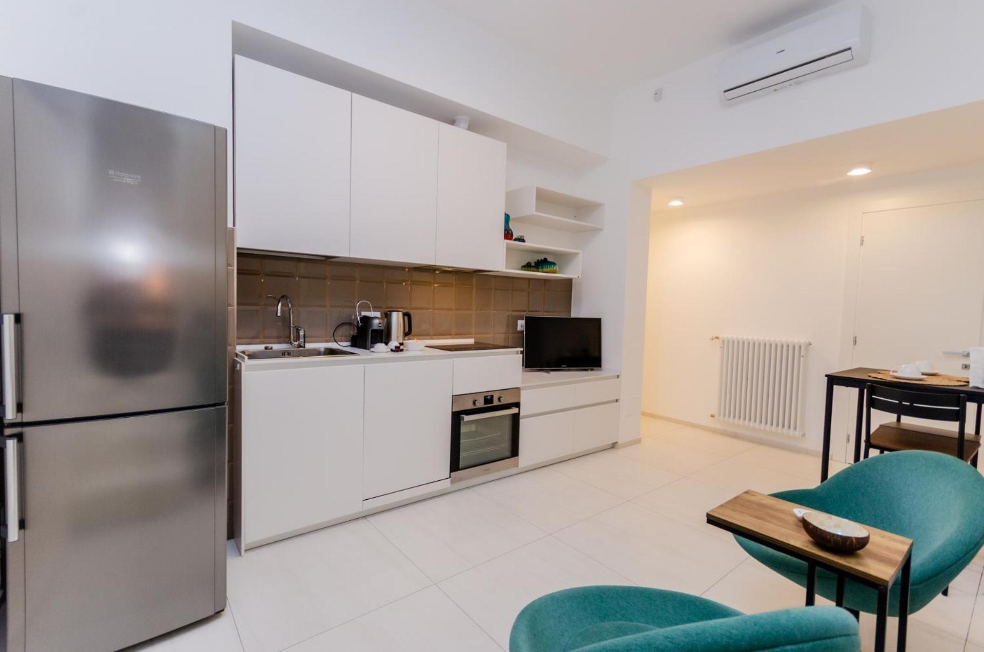 Apartamento Mini Loft Linate Airport And Blu Metro Milán Exterior foto