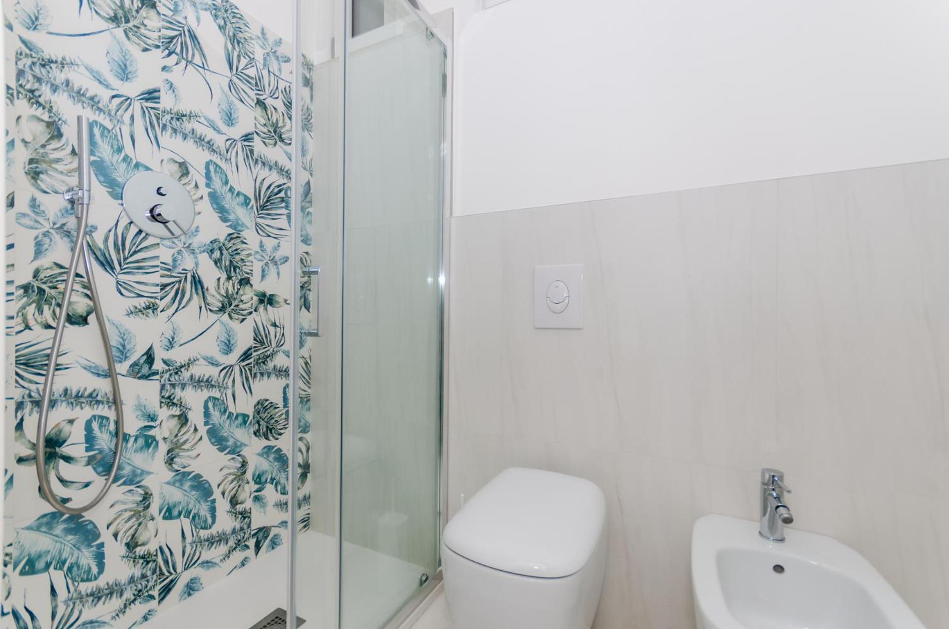 Apartamento Mini Loft Linate Airport And Blu Metro Milán Exterior foto